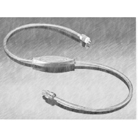 accessories-556800556
