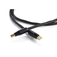 alpha_v2_usb