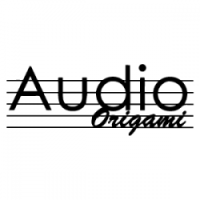 audio-origami-logo_1107684047