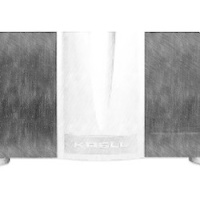 av-power-amplifier
