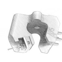 cartridge-1078779331