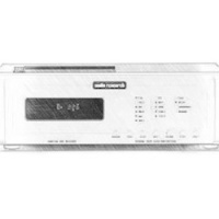 cd-player