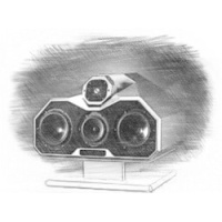 centre-speaker-1430482833