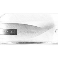 dac