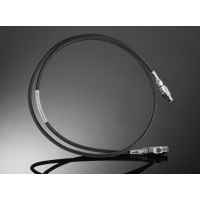 delta_ethernet_298958129
