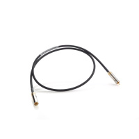 delta_v2_spdif