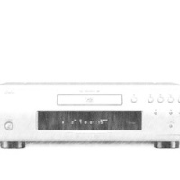dvd-player