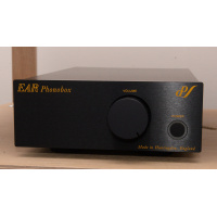 ear phonobox 371678901