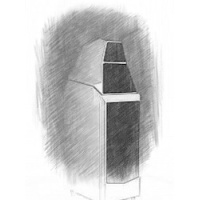 floorstanding-speakers