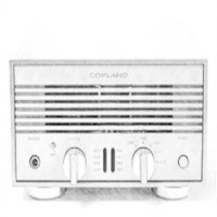 headphone-amp-1694437758
