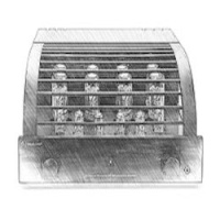 integrated-amplifier-1981374396