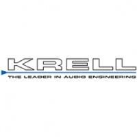 krell_437138707