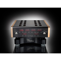 momentumphono