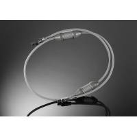 omega_ethernet