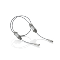 omega_spdif
