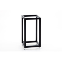 open frame-132