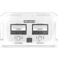 power-amplifier