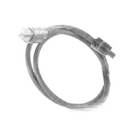 power_cables_1321139587