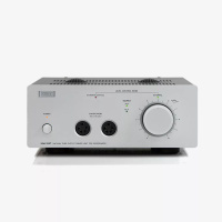 srm-700t