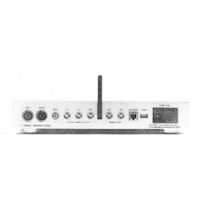streaming-devices