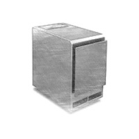 subwoofer