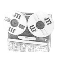tape-decks