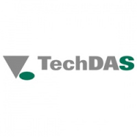 techdas_1698843804