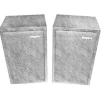 used-standmount-speakers