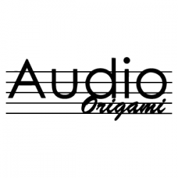 audio-origami-logo_1107684047