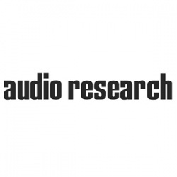 audio_research_812164109