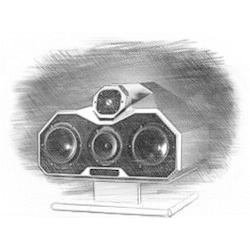 centre-speaker-1430482833