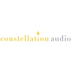 constellation-audio-logo_1537140825