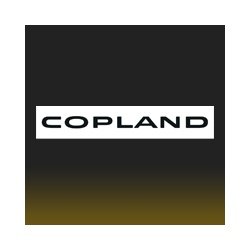 copland_1378697599