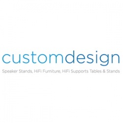 custom_design_logo_52886838