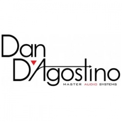 dan-dagostino-logo_885442362