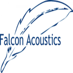 falcon_acoustics_1923677855