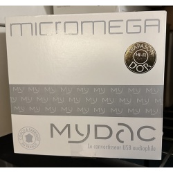 micromega_mydac_2