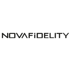 novafidelity_logo