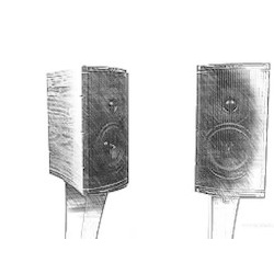 standmount-speakers
