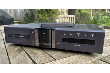 krell_krc_28c_1