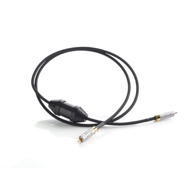 alpha_v2_spdif