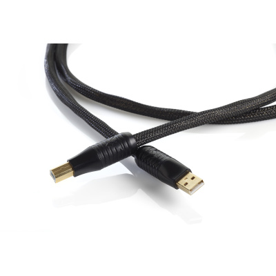 alpha_v2_usb