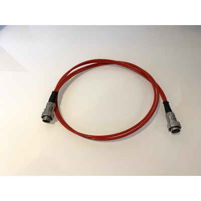 chord_solid_2_5_pin