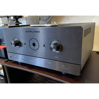 copland_cta_407_2