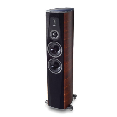 falcon_acoustics_26_4_18_0037r_hi-1920w_722095047