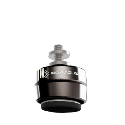 gaia iii