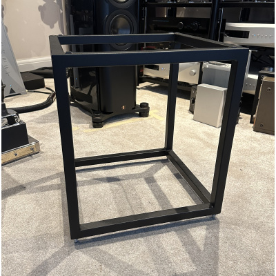 harbeth_40_stands_1