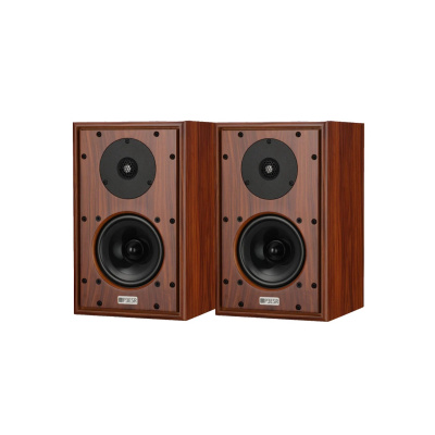 harbeth_p3esr_xd2_rosewood