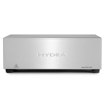 hydra alpha a10