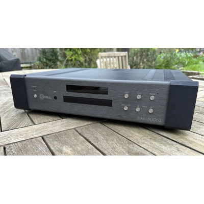 krell_kav300cd1